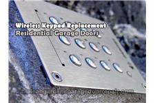 Dynamic Garage Door Service image 6