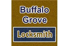 Buffalo Grove Locksmith image 5