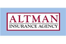 Altman Insurance Agency image 1
