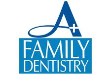 A Plus Family Dentistry image 4