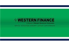 Western Finance image 2
