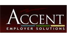 Accent Employer Solutions image 1
