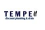 Tempe Discount Plumbing & Drain logo