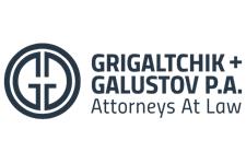 Grigaltchik + Galustov, P.A. image 1