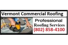 Vermont Commercial Roofing image 2