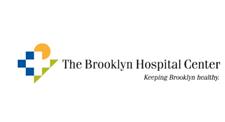 The Brooklyn Hospital Center image 2