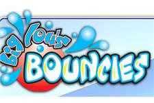 Big Lou's Bouncies image 1