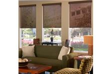 Allied Shades & Blinds image 3