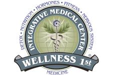 Wellness 1st Integrative Medical Center, LLC image 1