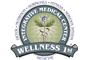 Wellness 1st Integrative Medical Center, LLC logo