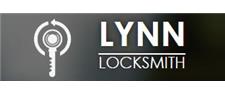 Locksmith Lynn MA image 1