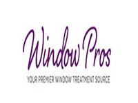 Peoria Blinds & Shutters - Window Pros AZ image 1