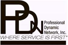 Professional Dynamic Network, Inc image 1