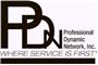 Professional Dynamic Network, Inc logo