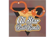 All Star Bail Bonds image 1