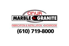 Onur Marble & Granite image 1