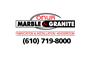 Onur Marble & Granite logo