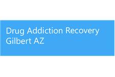 Drug Addiction Recovery Gilbert AZ image 11