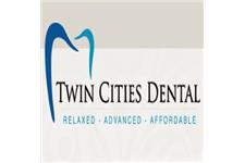 Twin Cities Dental image 1