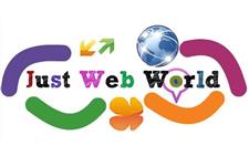 Just Web World image 1