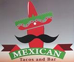 Mexican Tacos and Bar image 1