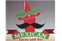 Mexican Tacos and Bar logo