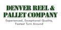 Denver Reel and Pallet Company image 6