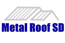 Metal Roof San Diego image 1