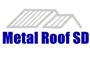 Metal Roof San Diego logo