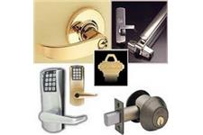 Clementon Locksmith Service image 1