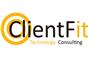 Clientfit Technology Consulting logo