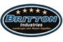 Britton Industries logo
