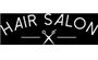 SKS Salon logo