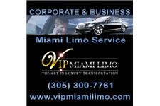 VIP Miami Limo image 2