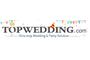 Topwedding.com logo