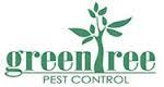 Greentree Pest Control image 1