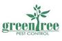Greentree Pest Control logo