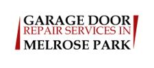 Garage Door Repair Melrose Park image 1