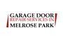Garage Door Repair Melrose Park logo
