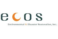 ECOS Environmental & Disaster Restoration Inc. image 1