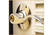 Eatontown Locksmith Service image 1