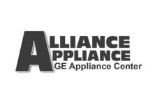 Alliance Appliance Center, Inc. image 1