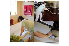 Impeccable Cleaning Services Inc image 1