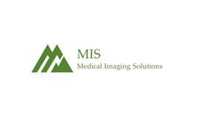 Medical Imaging Solutions image 1