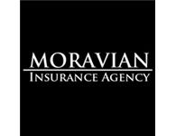Moravian Agency Inc image 1