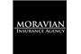 Moravian Agency Inc logo