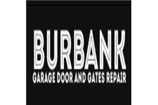 Burbank Garage Door And Gates Repair Services image 1