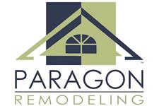 Paragon Remodeling Inc image 1