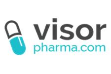 Visor Pharma image 1