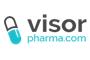 Visor Pharma logo